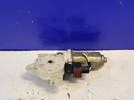 Saab 9-3 Ver2 Moteur de lève-vitre de porte avant 12788799