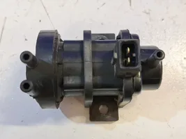 Saab 9-3 Ver2 Electrovanne soupape de dépression 9158200