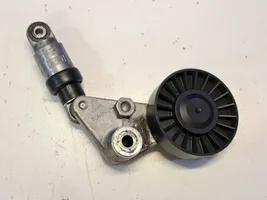 Saab 9-3 Ver2 Tendicinghia generatore/alternatore 9180809