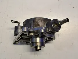 Saab 9-3 Ver2 Pompe à vide 24406132