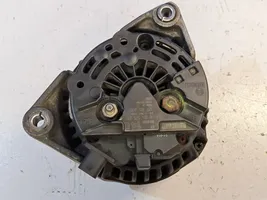 Saab 9-3 Ver2 Generatore/alternatore 12785605