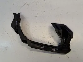 Volvo S60 Support de pare-chocs arrière 31455573