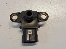 Saab 9-3 Ver2 Gaisa spiediena sensors 12787705