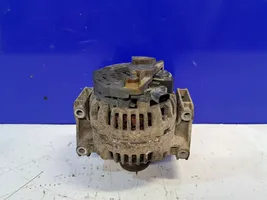 Saab 9-3 Ver2 Generatore/alternatore 12757363