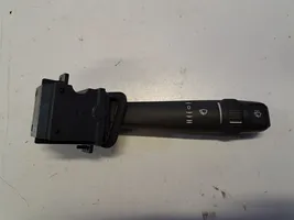 Volvo S80 Wiper speed switch 31268581