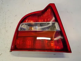 Volvo S80 Luci posteriori 8643511