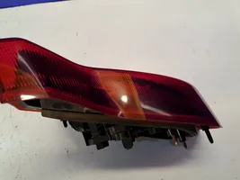 Volvo S80 Luci posteriori 8643511