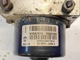 Volvo S80 Pompe ABS 08671223