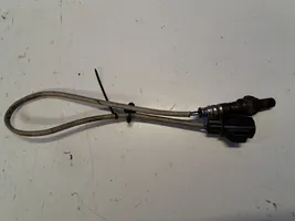 Volvo S80 Sensore della sonda Lambda 9497252