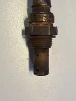 Volvo S80 Lambda probe sensor 9497252