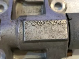 Volvo S80 Valve de freinage 36002145