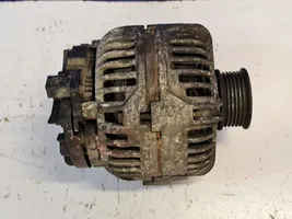 Volvo S80 Alternator 36050262