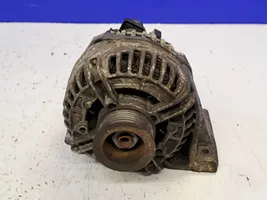 Volvo S80 Generatore/alternatore 36050262