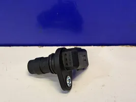 Volvo S80 Crankshaft position sensor 2307163