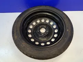 Volvo S80 Koło zapasowe R12 30760380