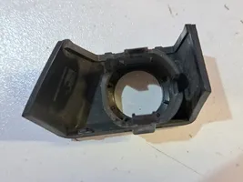 Volvo XC90 Front parking sensor holder (PDC) 31323856