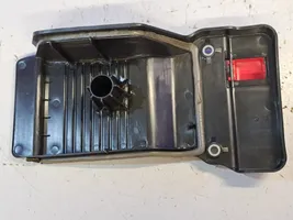 Volvo S60 Couvercle de boîtier de batterie 31651455