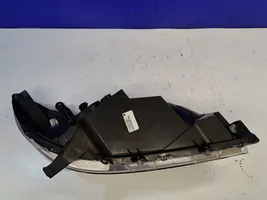 Toyota Sienna XL30 III Lampa przednia 811500803200