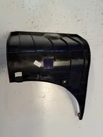 BMW 3 E46 Other body part 22289469