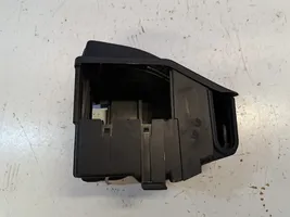 Volvo XC60 Fuse box set 6G9T14A067CA