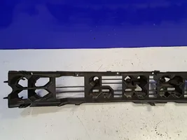 Ford Transit -  Tourneo Connect Front bumper lip FT4B17E898AA