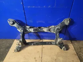 Volvo S60 Rear subframe 31360394