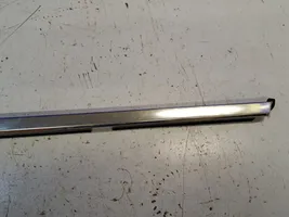 Porsche Macan Front door trim (molding) 95B837475CGV9