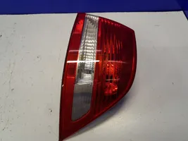 Saab 9-3 Ver2 Luci posteriori 12785761