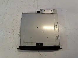 Saab 9-3 Ver2 CD/DVD changer 12799475