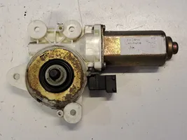 Saab 9-3 Ver2 Moteur de lève-vitre de porte avant 12788800