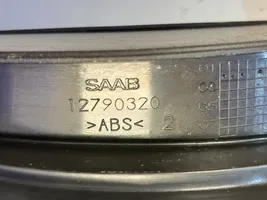 Saab 9-3 Ver2 Kita salono detalė 12790320