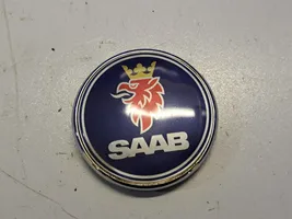 Saab 9-3 Ver2 Logo/stemma case automobilistiche 12785871