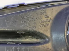 Chrysler Pacifica Części świateł przeciwmgielnych 68229006AA