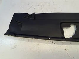 Ford Mustang VI Other exterior part PFD33005P