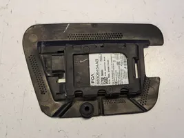 Chrysler Pacifica Capteur radar d'angle mort 68306454AB