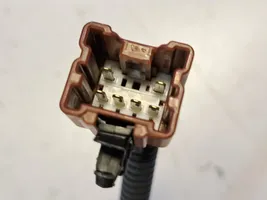 Nissan Pixo Istuimen lämmityksen kytkin SWITCH