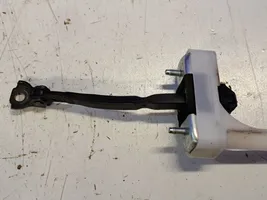 Lexus RX 330 - 350 - 400H Etuoven yläsarana DOORHINGE