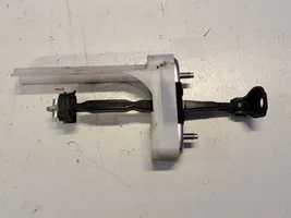 Lexus RX 330 - 350 - 400H Takaoven yläsarana DOORHINGE