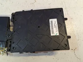 Ford C-MAX II Central body control module AV6N19G481AM