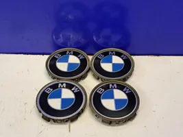 BMW 3 E90 E91 R 12 riteņa dekoratīvais disks (-i) 1095361