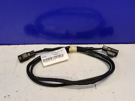 Volvo S60 Otros cableados 31376225