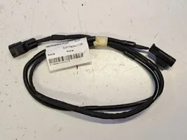 Volvo S60 Other wiring loom 31376225