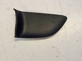 Lexus IS 220D-250-350 Front door exterior handle 6928430050