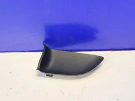 Lexus IS 220D-250-350 Front door exterior handle 6928430050