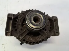 Saab 9-3 Ver2 Generatore/alternatore 12785604