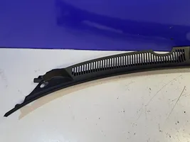 Audi A4 S4 B8 8K Windshield trim 8H181940301C