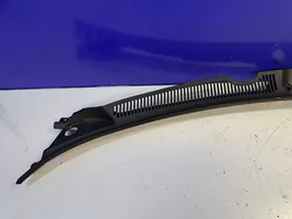 Audi A4 S4 B8 8K Windshield trim 8H181940301C