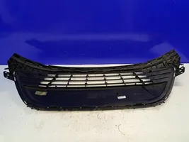 Ford S-MAX Grille calandre supérieure de pare-chocs avant AM2117B968BD