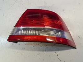 Saab 9-3 Ver2 Luci posteriori 12785761