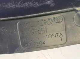 Volvo XC60 Podszybie przednie 30799651